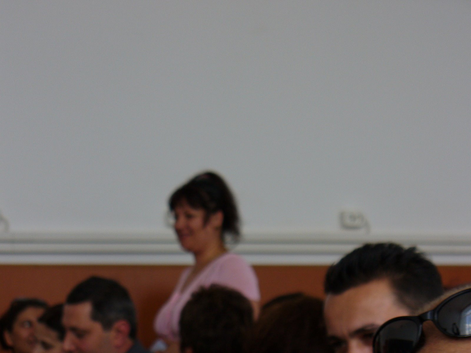 20 de ani 086.jpg