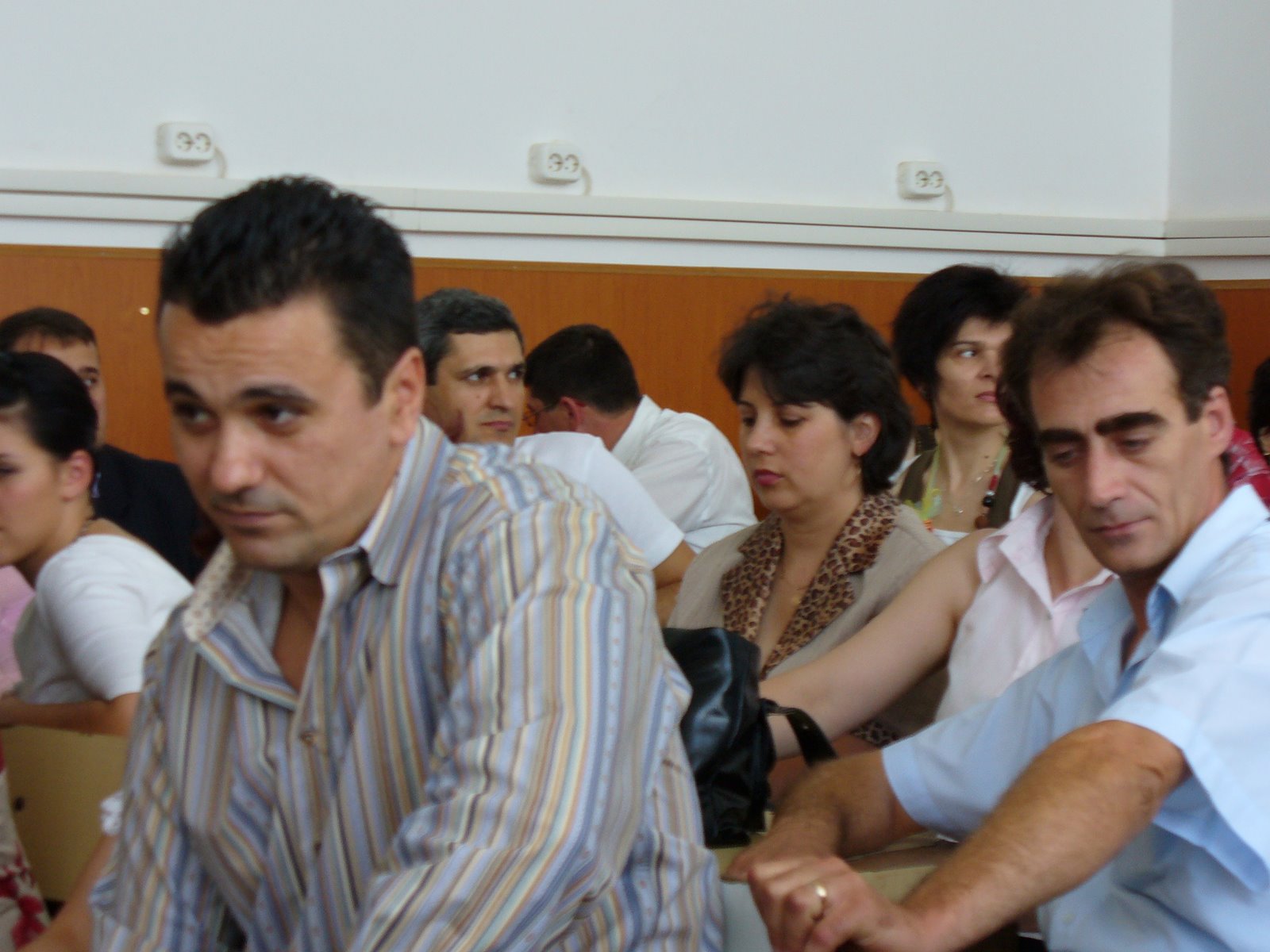 20 de ani 099.jpg