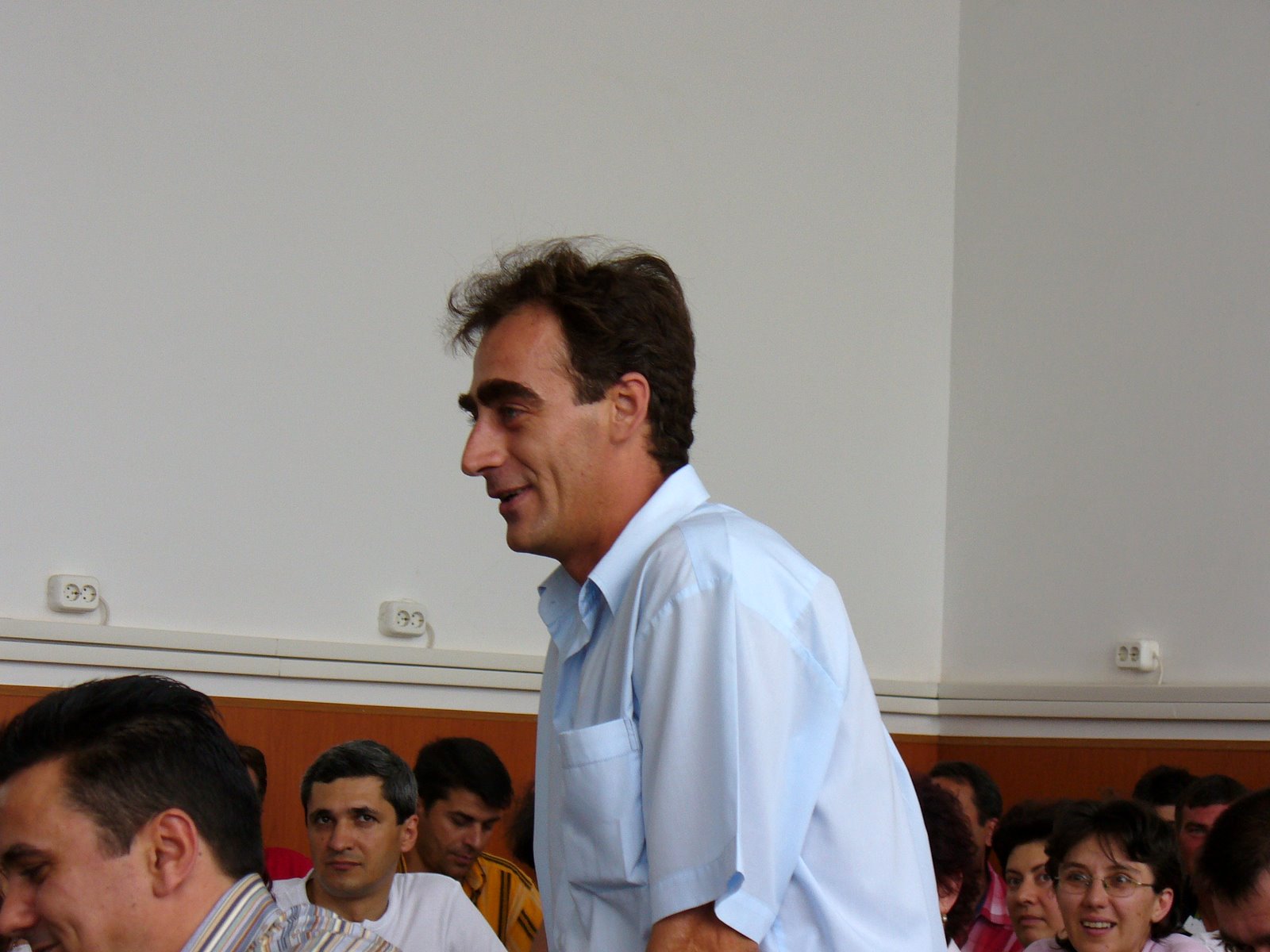 20 de ani 125.jpg