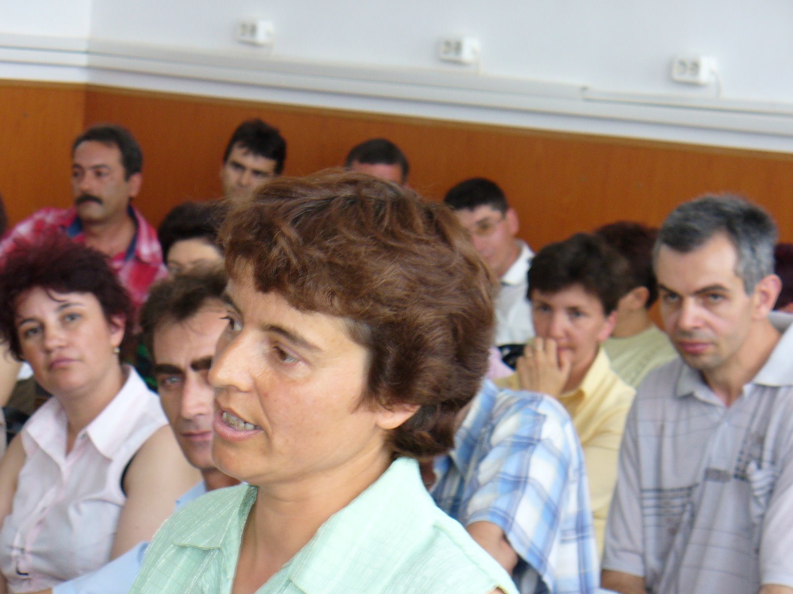 20 de ani 132.jpg