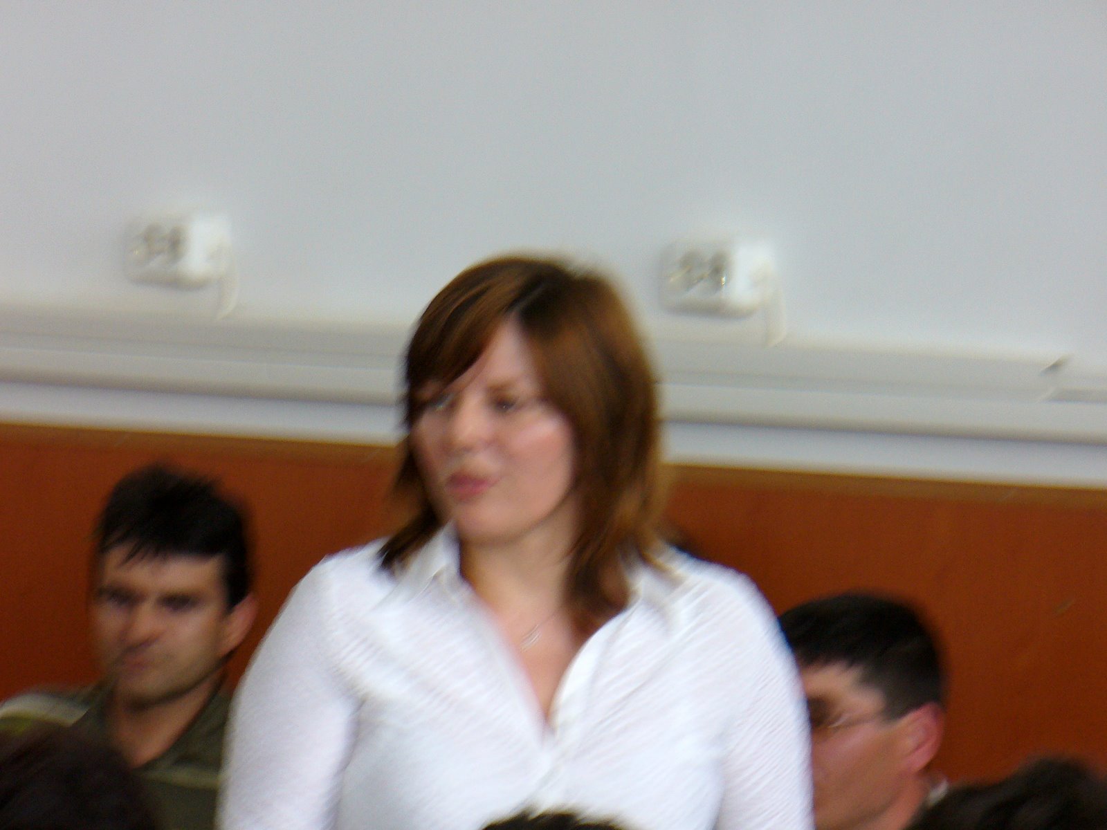 20 de ani 134.jpg