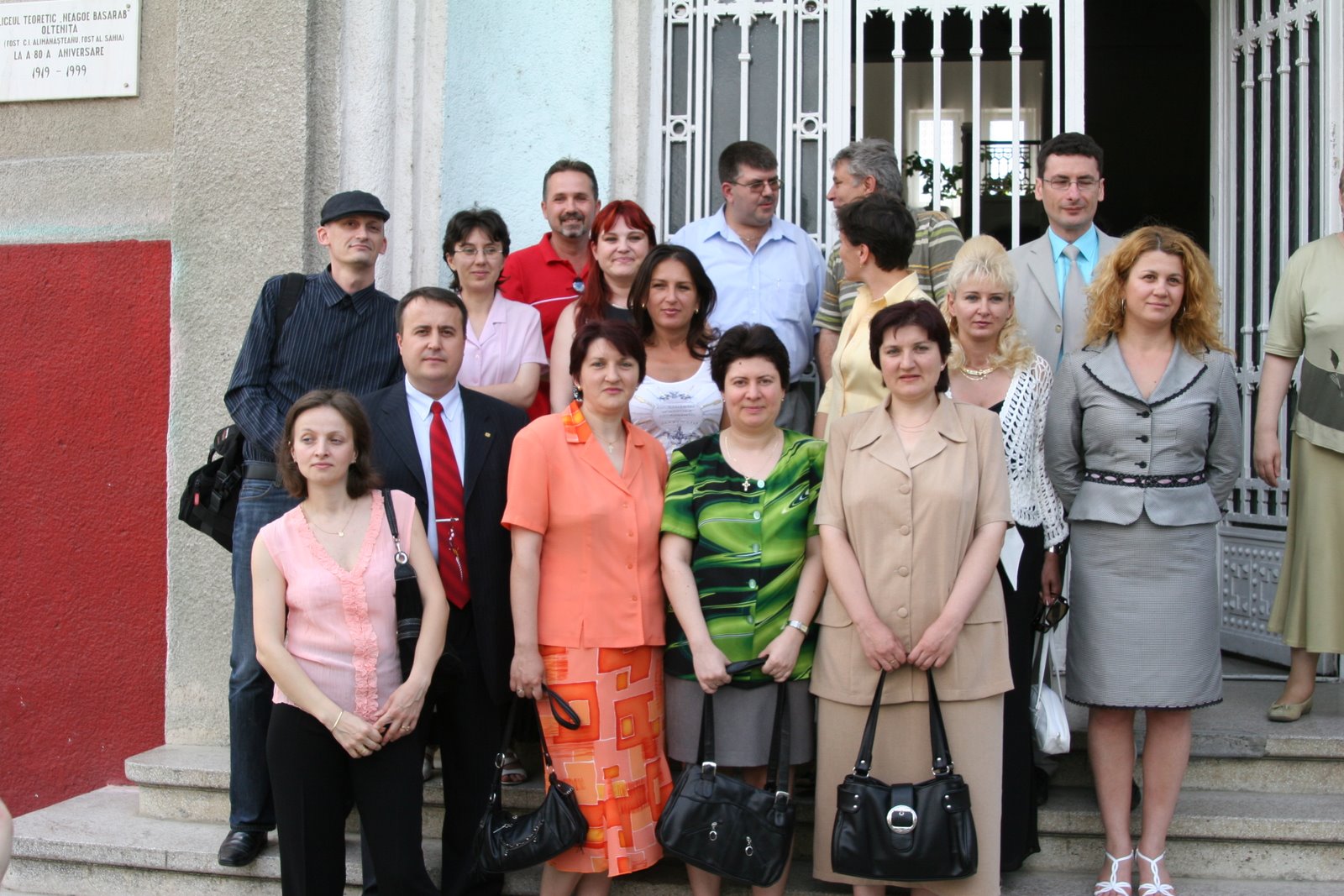 8_iun_2007 004.jpg