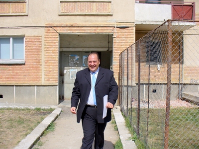 20 de ani 019.jpg
