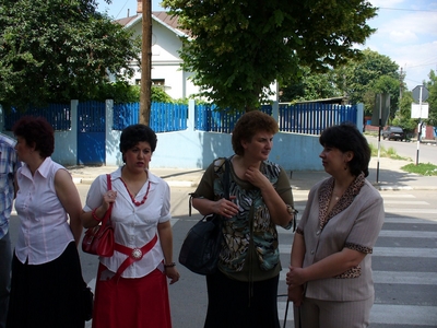 20 de ani 032.jpg
