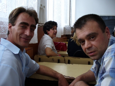 20 de ani 040.jpg