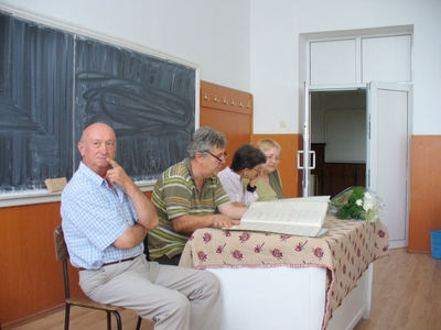 20 de ani 049.jpg