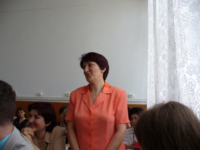 20 de ani 059.jpg