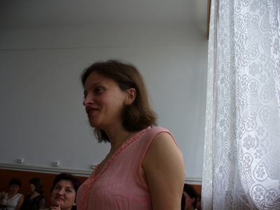 20 de ani 066.jpg