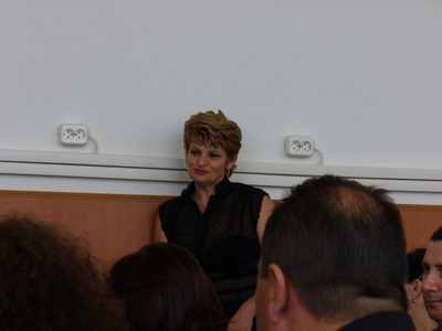 20 de ani 074.jpg