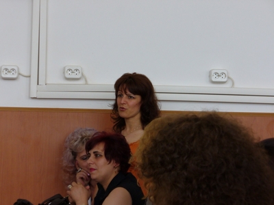 20 de ani 077.jpg