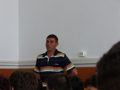 20 de ani 079.jpg