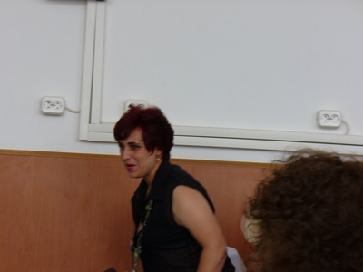 20 de ani 082.jpg