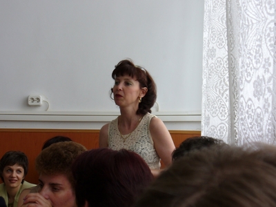 20 de ani 091.jpg