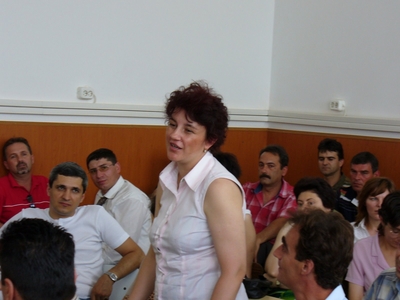 20 de ani 104.jpg