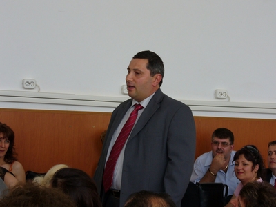 20 de ani 105.jpg
