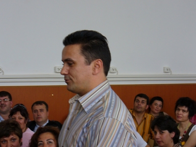 20 de ani 111.jpg
