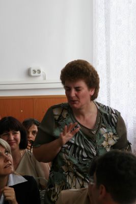 8_iun_2007 (10).jpg