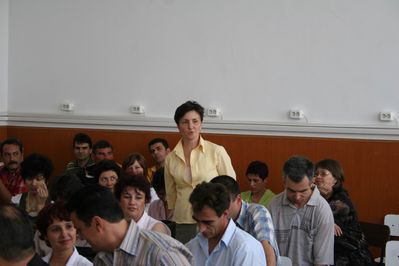 8_iun_2007 (106).jpg