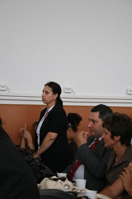 8_iun_2007 (108).jpg