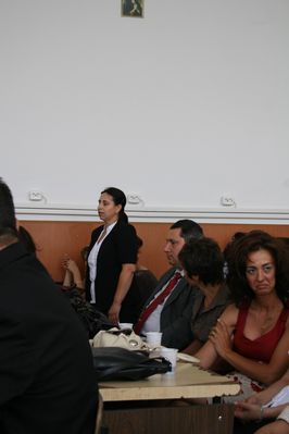 8_iun_2007 (109).jpg