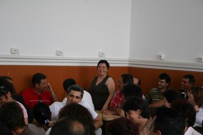 8_iun_2007 (121).jpg