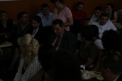 8_iun_2007 (129).jpg