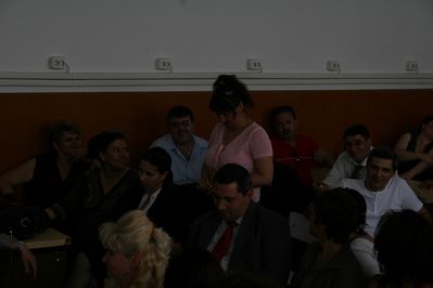 8_iun_2007 (130).jpg