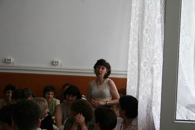 8_iun_2007 (137).jpg