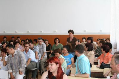 8_iun_2007 (139).jpg