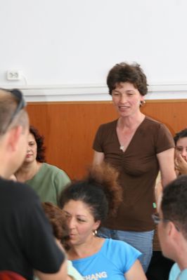 8_iun_2007 (140).jpg