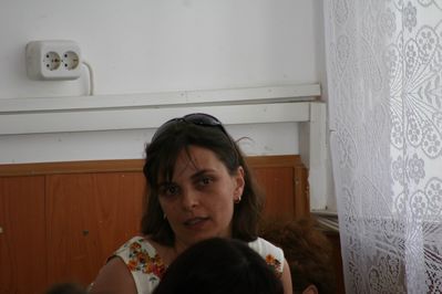 8_iun_2007 (147).jpg