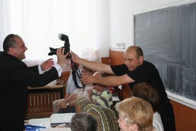 8_iun_2007 (149).jpg
