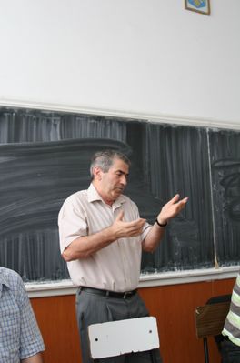 8_iun_2007 (15).jpg