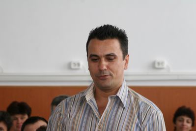 8_iun_2007 (159).jpg