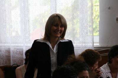 8_iun_2007 (171).jpg