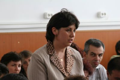 8_iun_2007 (173).jpg