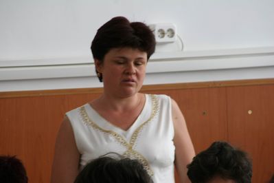 8_iun_2007 (175).jpg