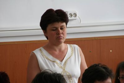 8_iun_2007 (176).jpg