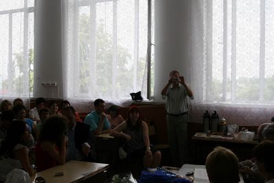 8_iun_2007 (178).jpg