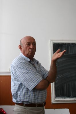 8_iun_2007 (18).jpg