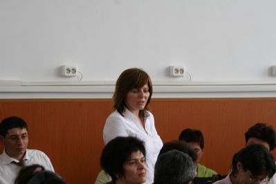 8_iun_2007 (183).jpg