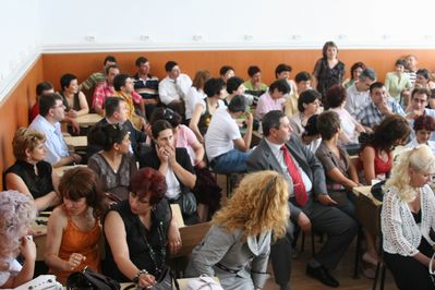 8_iun_2007 (187).jpg