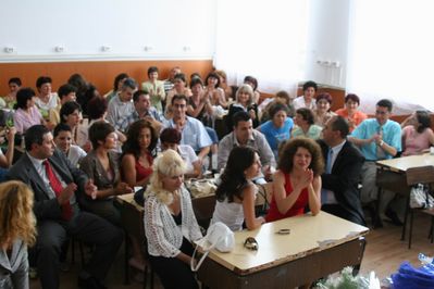 8_iun_2007 (188).jpg