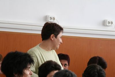 8_iun_2007 (190).jpg
