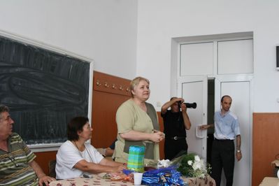 8_iun_2007 (196).jpg