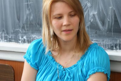 8_iun_2007 (208).jpg