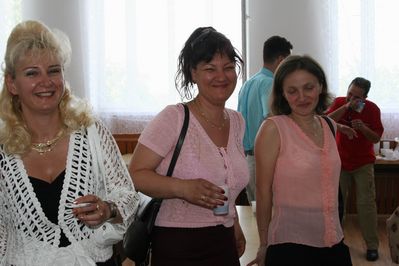 8_iun_2007 (211).jpg