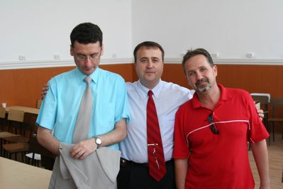 8_iun_2007 (213).jpg