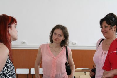 8_iun_2007 (220).jpg