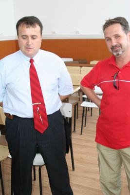 8_iun_2007 (23).jpg